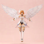 Arcanadea LUMITEA Plastic Model by  Kotobukiya 4934054097609 ToyCoin