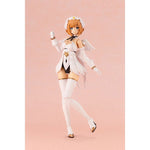 Arcanadea LUMITEA Plastic Model by  Kotobukiya 4934054097609 ToyCoin