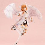 Arcanadea LUMITEA Plastic Model by  Kotobukiya 4934054097609 ToyCoin