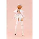 Arcanadea LUMITEA Plastic Model by  Kotobukiya 4934054097609 ToyCoin