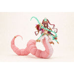 Arcanadea Meltina Plastic Model by  Kotobukiya 4934054057009 ToyCoin