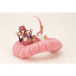 Arcanadea Meltina Plastic Model by Kotobukiya - Shop at ToyCoin