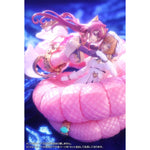 Arcanadea Meltina Plastic Model by  Kotobukiya 4934054057009 ToyCoin