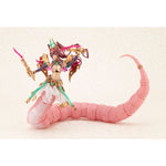 Arcanadea Meltina Plastic Model by  Kotobukiya 4934054057009 ToyCoin