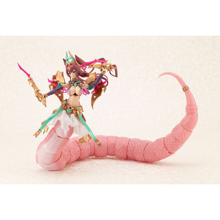 Arcanadea Meltina Plastic Model by  Kotobukiya 4934054057009 ToyCoin