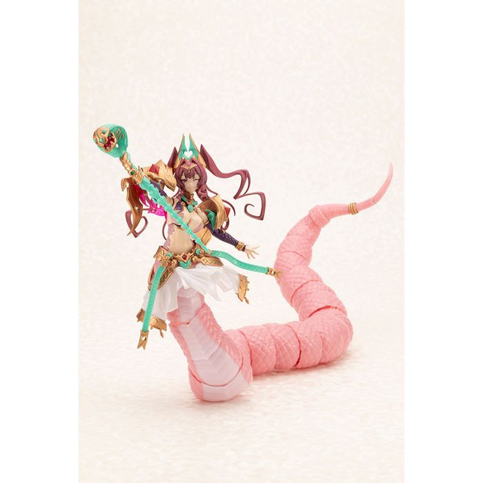 Arcanadea Meltina Plastic Model by  Kotobukiya 4934054057009 ToyCoin
