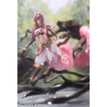 Arcanadea Meltina Plastic Model by  Kotobukiya 4934054057009 ToyCoin