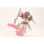 Arcanadea Meltina Plastic Model by Kotobukiya - Shop at ToyCoin