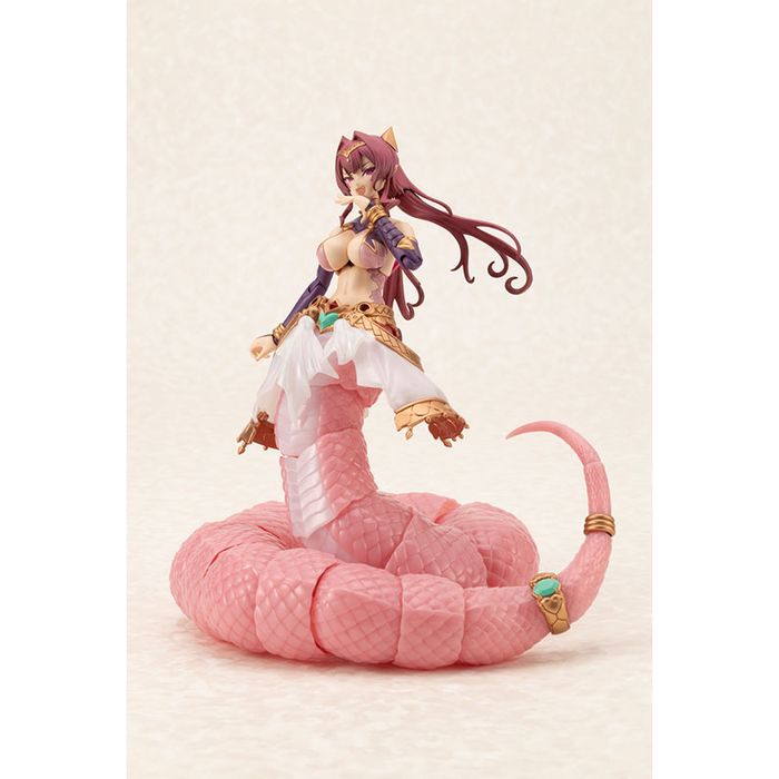 Arcanadea Meltina Plastic Model by  Kotobukiya 4934054057009 ToyCoin