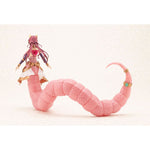 Arcanadea Meltina Plastic Model by  Kotobukiya 4934054057009 ToyCoin