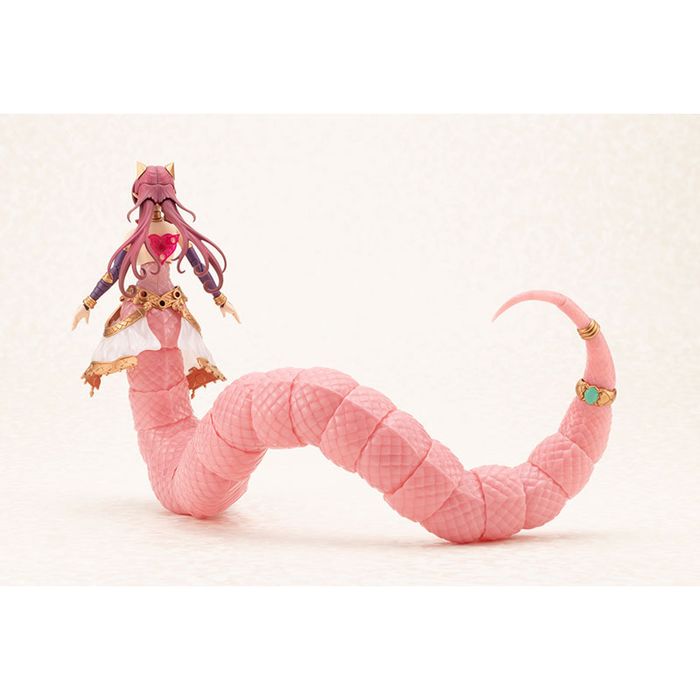 Arcanadea Meltina Plastic Model by  Kotobukiya 4934054057009 ToyCoin