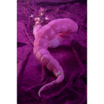 Arcanadea Meltina Plastic Model by Kotobukiya - Shop at ToyCoin