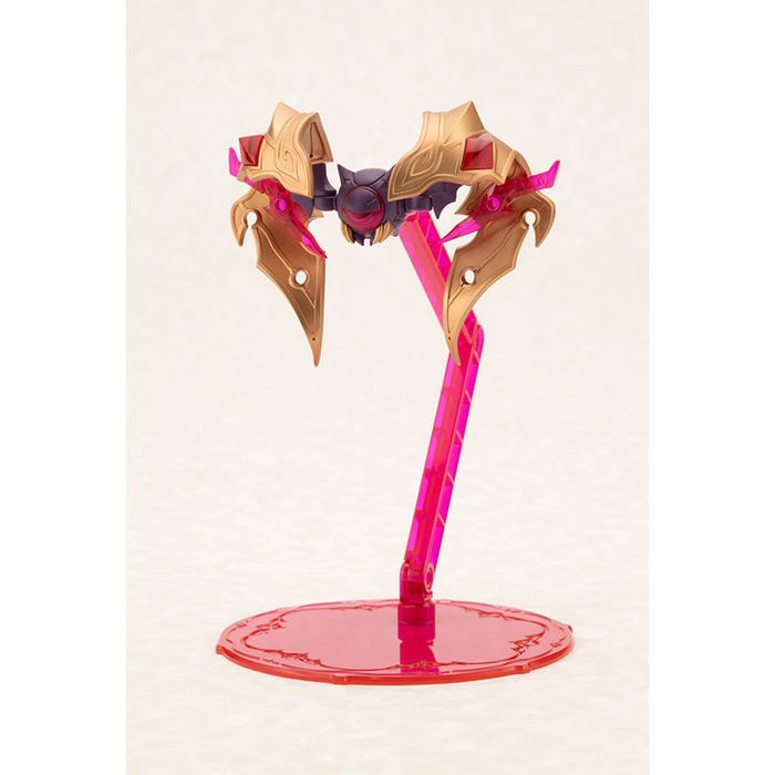 Arcanadea Meltina Plastic Model by  Kotobukiya 4934054057009 ToyCoin