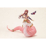 Arcanadea Meltina Plastic Model by  Kotobukiya 4934054057009 ToyCoin