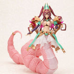 Arcanadea Meltina Plastic Model by  Kotobukiya 4934054057009 ToyCoin