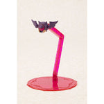 Arcanadea Meltina Plastic Model by  Kotobukiya 4934054057009 ToyCoin