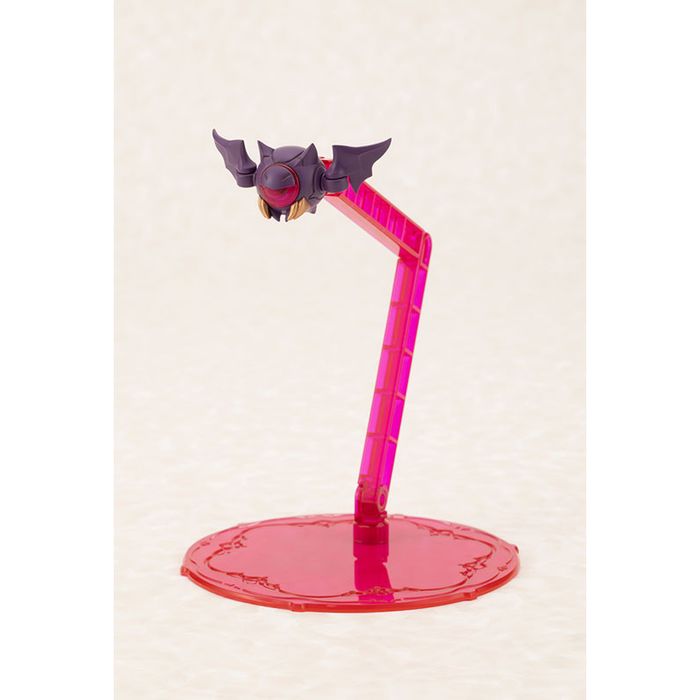 Arcanadea Meltina Plastic Model by  Kotobukiya 4934054057009 ToyCoin