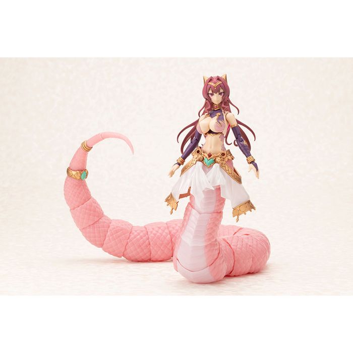 Arcanadea Meltina Plastic Model by Kotobukiya - Shop at ToyCoin