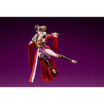 Arcanadea Ornela Plastic Model by Kotobukiya - Shop at ToyCoin