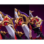 Arcanadea Ornela Plastic Model by Kotobukiya - Shop at ToyCoin