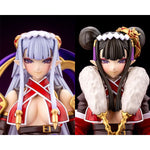 Arcanadea Ornela Plastic Model by Kotobukiya - Shop at ToyCoin