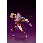 Arcanadea Ornela Plastic Model by Kotobukiya - Shop at ToyCoin