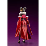 Arcanadea Ornela Plastic Model by Kotobukiya - Shop at ToyCoin