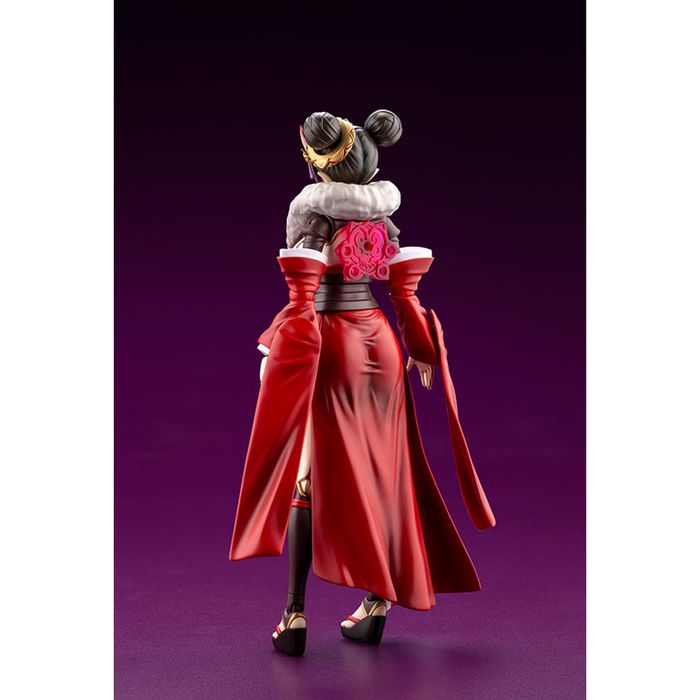 Arcanadea Ornela Plastic Model by Kotobukiya - Shop at ToyCoin