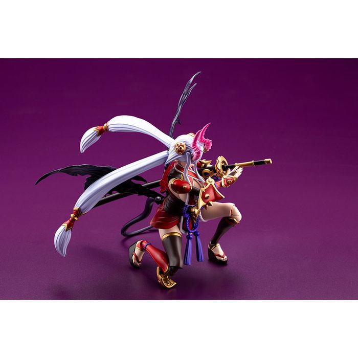Arcanadea Ornela Plastic Model by Kotobukiya - Shop at ToyCoin