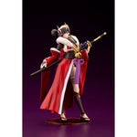 Arcanadea Ornela Plastic Model by Kotobukiya - Shop at ToyCoin