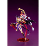 Arcanadea Ornela Plastic Model by Kotobukiya - Shop at ToyCoin