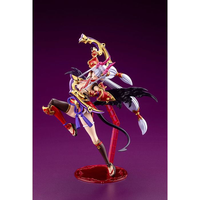 Arcanadea Ornela Plastic Model by Kotobukiya - Shop at ToyCoin