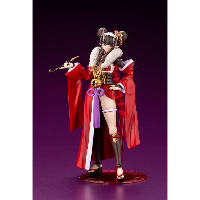 Arcanadea Ornela Plastic Model by Kotobukiya - Shop at ToyCoin