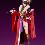 Arcanadea Ornela Plastic Model by Kotobukiya - Shop at ToyCoin