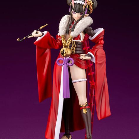 Arcanadea Ornela Plastic Model by Kotobukiya - Shop at ToyCoin