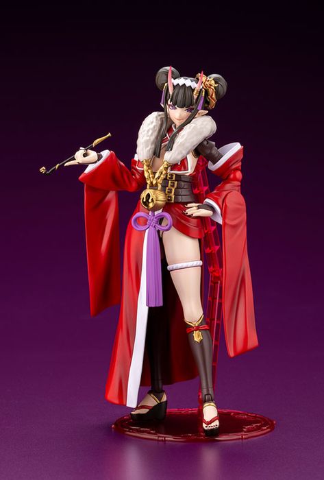 Arcanadea Ornela Plastic Model by Kotobukiya - Shop at ToyCoin