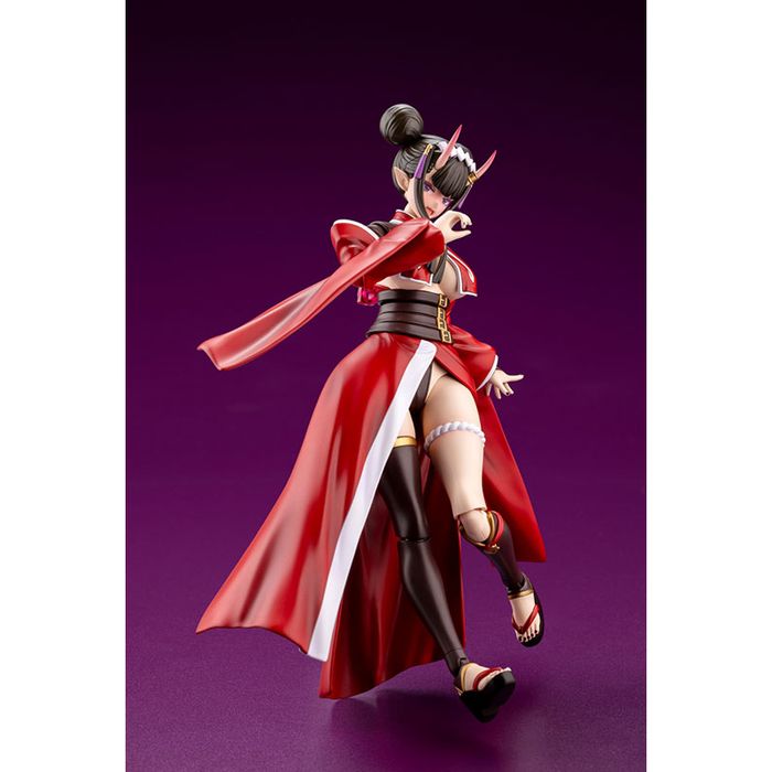 Arcanadea Ornela Plastic Model by Kotobukiya - Shop at ToyCoin