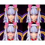 Arcanadea Ornela Plastic Model by Kotobukiya - Shop at ToyCoin