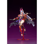 Arcanadea Ornela Plastic Model by Kotobukiya - Shop at ToyCoin
