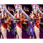 Arcanadea Ornela Plastic Model by Kotobukiya - Shop at ToyCoin