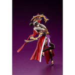 Arcanadea Ornela Plastic Model by Kotobukiya - Shop at ToyCoin