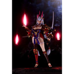 Arcanadea Ornela Plastic Model by Kotobukiya - Shop at ToyCoin