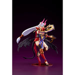 Arcanadea Ornela Plastic Model by Kotobukiya - Shop at ToyCoin