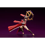 Arcanadea Ornela Plastic Model by Kotobukiya - Shop at ToyCoin