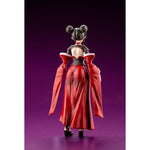 Arcanadea Ornela Plastic Model by Kotobukiya - Shop at ToyCoin