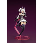 Arcanadea Soffiera Plastic Model by  Kotobukiya 4934054039180 ToyCoin