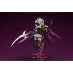 Arcanadea Soffiera Plastic Model by  Kotobukiya 4934054039180 ToyCoin