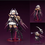 Arcanadea Soffiera Plastic Model by  Kotobukiya 4934054039180 ToyCoin