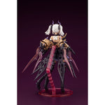 Arcanadea Soffiera Plastic Model by Kotobukiya - Shop at ToyCoin