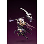 Arcanadea Soffiera Plastic Model by  Kotobukiya 4934054039180 ToyCoin